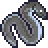 eel