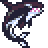 orca