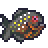 piranha