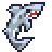 shark