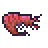 shrimp