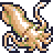 squid
