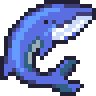 Whale