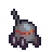 alpha bot