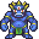 Asura