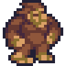 Bigfoot