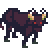 Bull