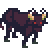 bull