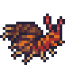 Centipede