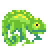 Chameleon