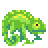 chameleon