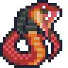Cobra