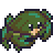 crab