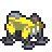 gamma bot