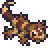 gecko