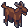 Goat