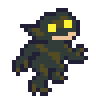 Goblin