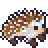 hedgehog