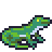 lizard