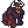 Minotaur