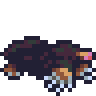 Mole