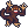 Monkey