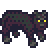panther