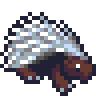 Porcupine