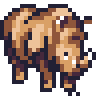 Rhino