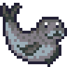 Seal