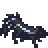 skunk