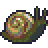 Snail