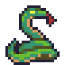 Snake