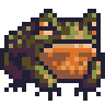 Toad