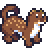 weasel