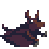 Bat