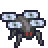 beta bot