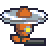 delta bot