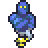 genie