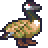 goose