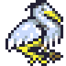 Heron
