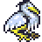 heron