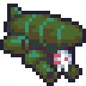Omega bot