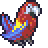 parrot