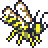 wasp