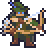 archer
