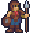 brigand