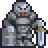 knight