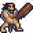 neanderthal