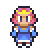 princess